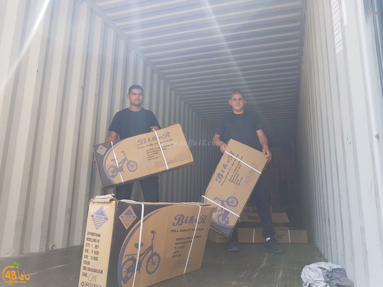 rami biker 3 (13).jpg